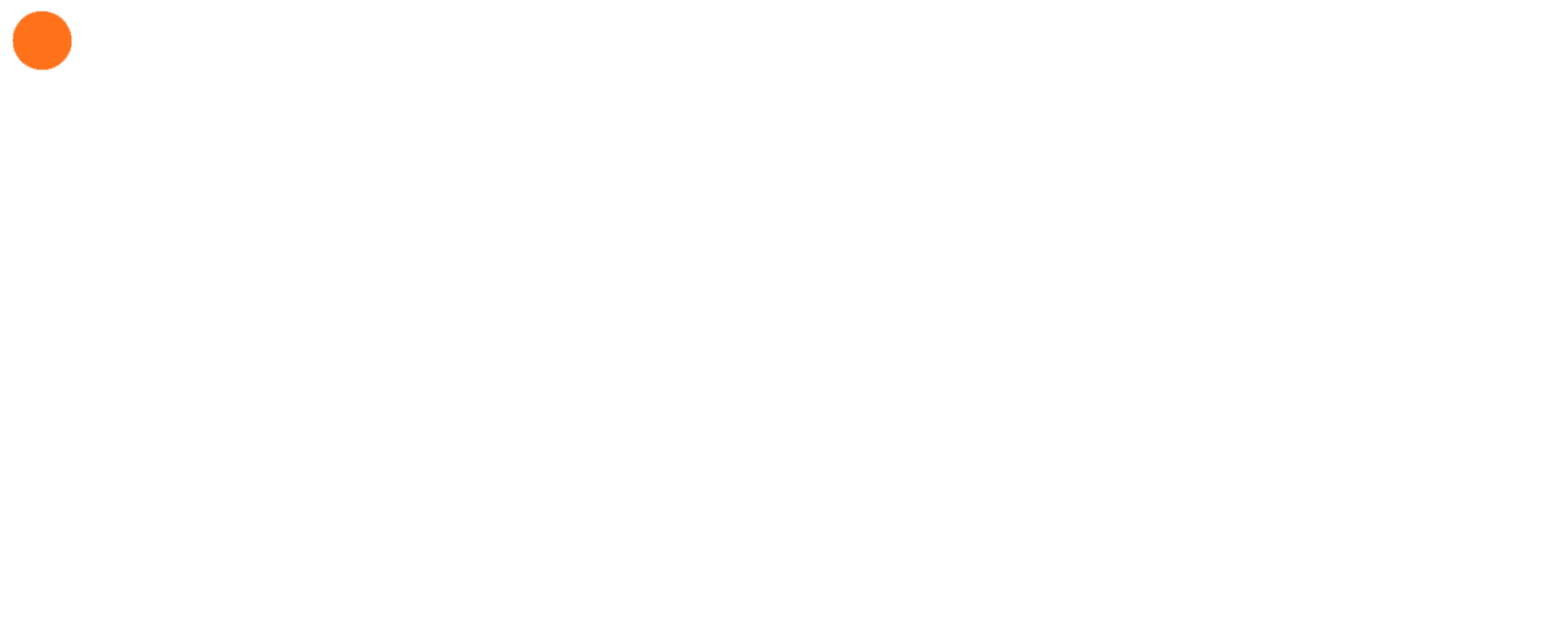 Intra Order