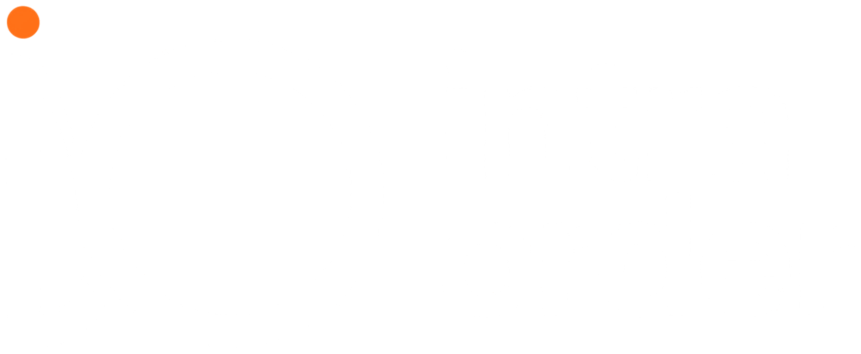 Intra Order